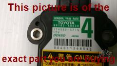 Part photo 2