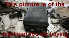 Part photo 2