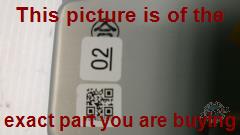Part photo 2