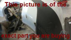 Part photo 2