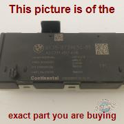 Part photo 2