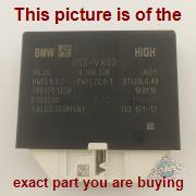 Part photo 2