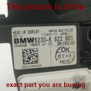 Part photo 2