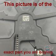 Part photo 2