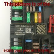 Part photo 2