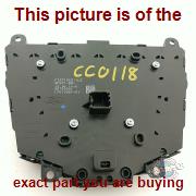 Part photo 2