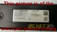 Part photo 2