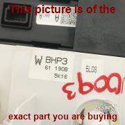 Part photo 2