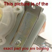Part photo 2