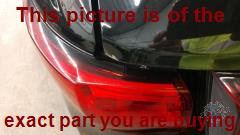 Part photo 2
