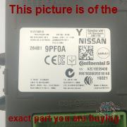 Part photo 2