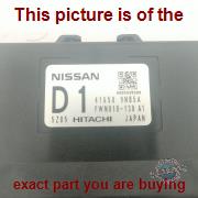 Part photo 2