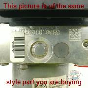 Part photo 2