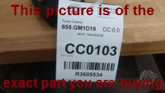 Part photo 2
