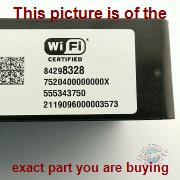 Part photo 2