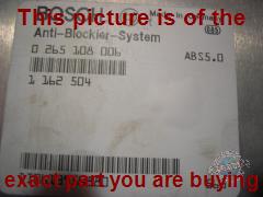 Part photo 2