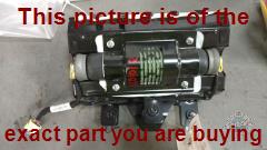 Part photo 2