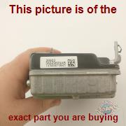 Part photo 2