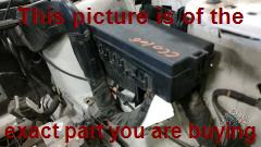 Part photo 2