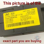 Part photo 2