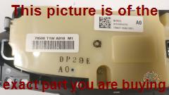 Part photo 2