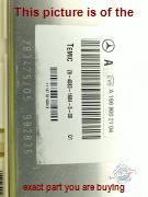 Part photo 2