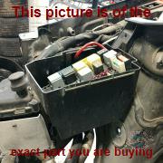 Part photo 2