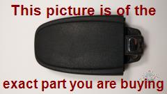 Part photo 2