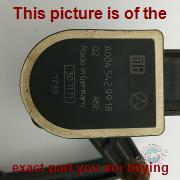 Part photo 2