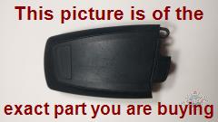 Part photo 2