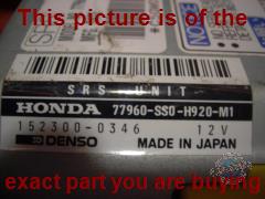 Part photo 2