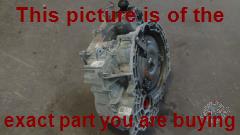 Part photo 2