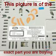Part photo 2