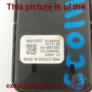 Part photo 2