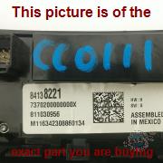 Part photo 2