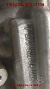 Part photo 2