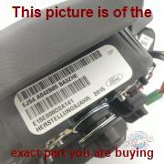 Part photo 2