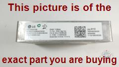 Part photo 2