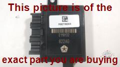 Part photo 2