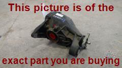 Part photo 2