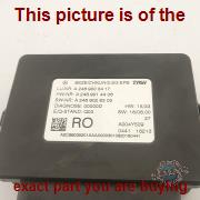 Part photo 2