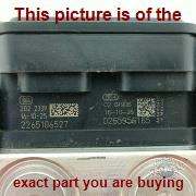 Part photo 2