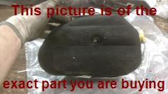 Part photo 2