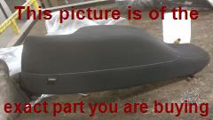 Part photo 2