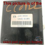 Part photo 2