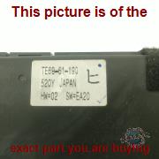 Part photo 2