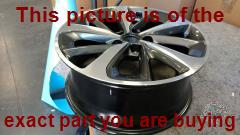 Part photo 2