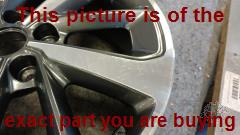 Part photo 2