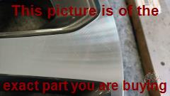 Part photo 2