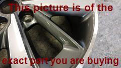 Part photo 2